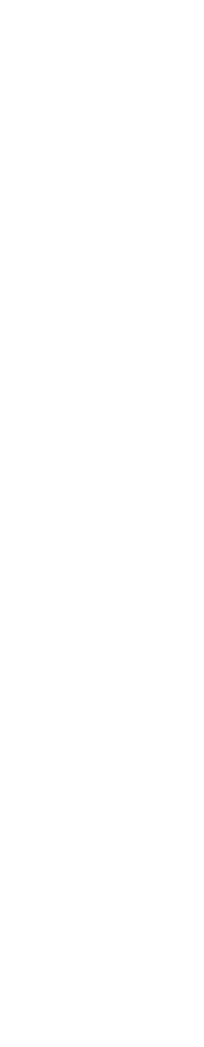 404